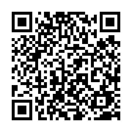 QR code for 66863D