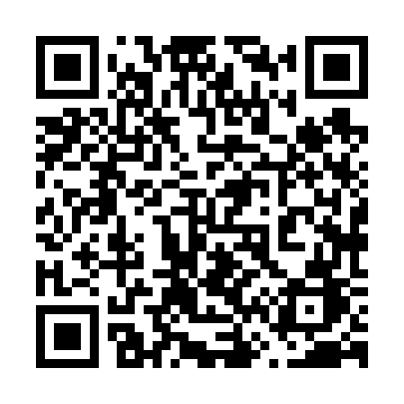 QR code for 66867B