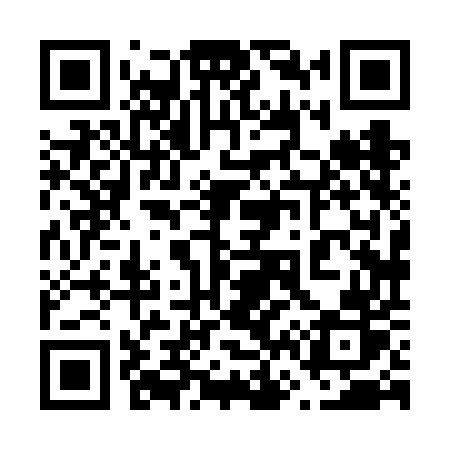 QR code for 6686ER