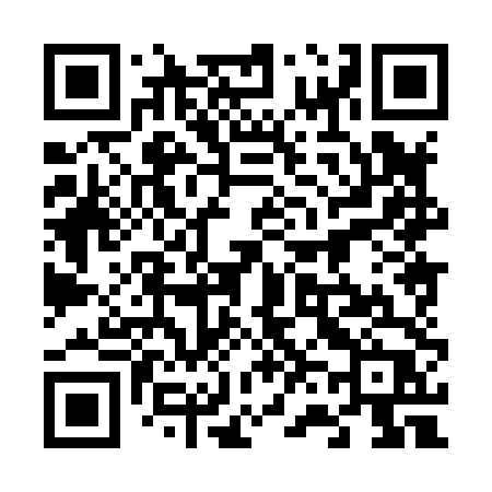 QR code for 66884P