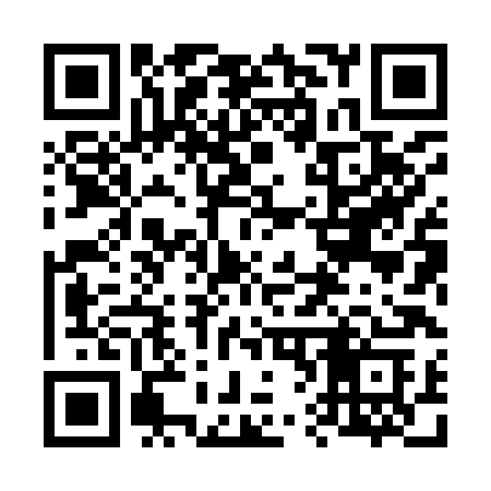 QR code for 66898C