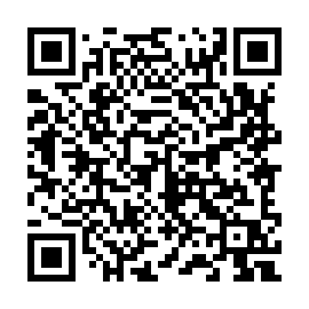 QR code for 66899P