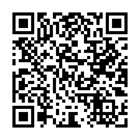 QR code for 668AJQ