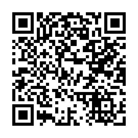 QR code for 668BDW