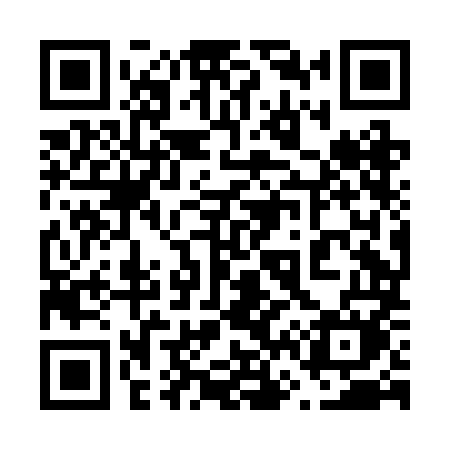 QR code for 668BMM