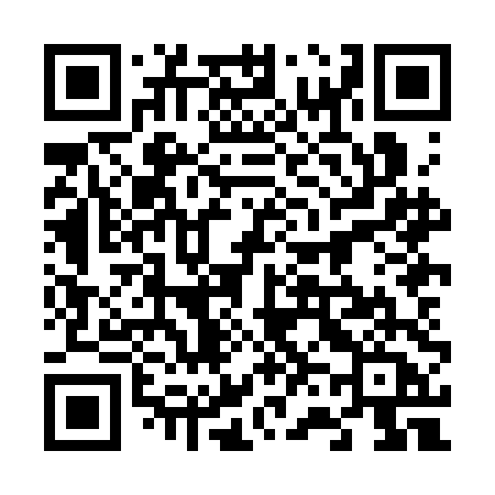 QR code for 668CDA