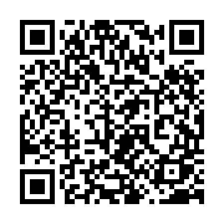 QR code for 668HDQ