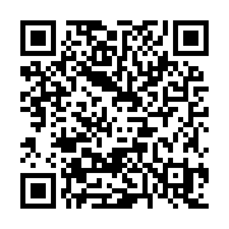QR code for 668IZI