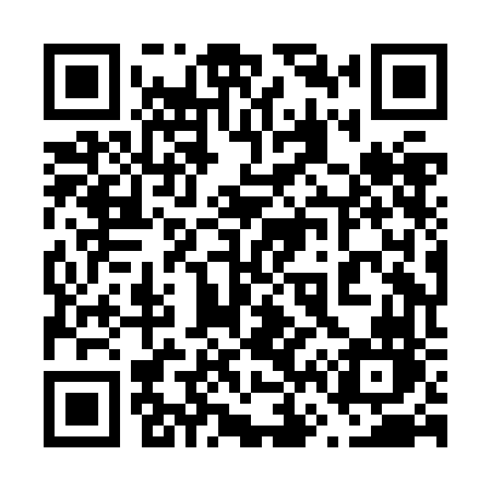 QR code for 668JFN