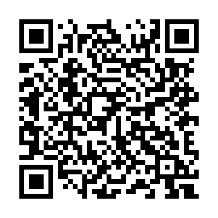 QR code for 668MYC
