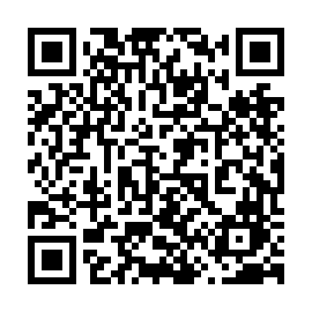 QR code for 668NFN