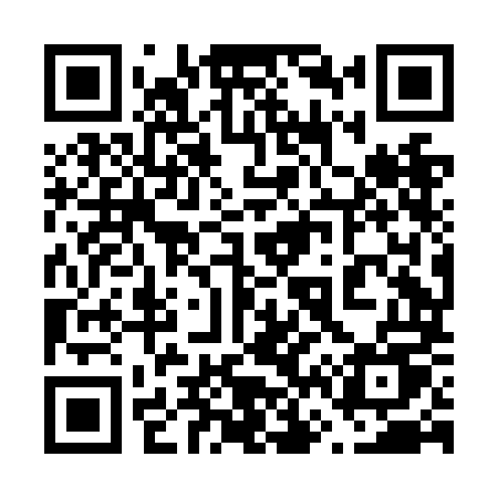 QR code for 668NMU