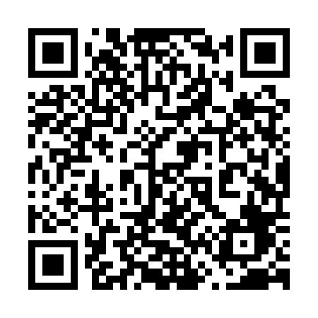 QR code for 668QPF
