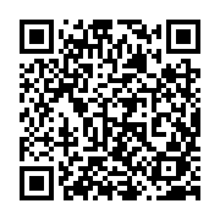 QR code for 668SYJ