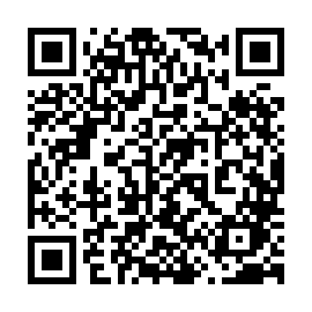 QR code for 668XLO
