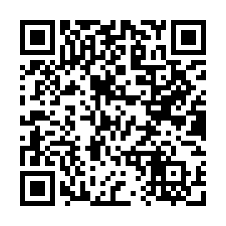 QR code for 668YGP