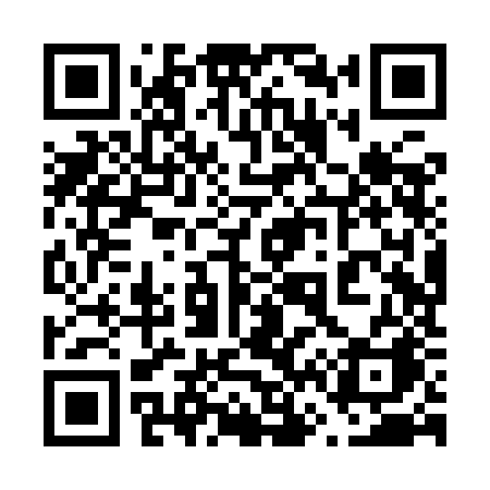 QR code for 668YJA