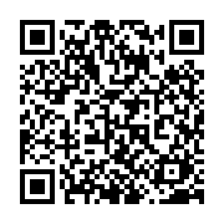 QR code for 6690RM