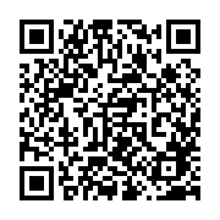 QR code for 66918B