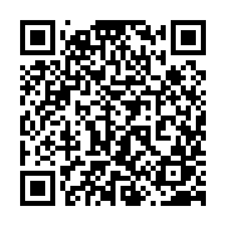 QR code for 66919R