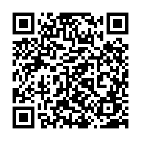 QR code for 6691GV
