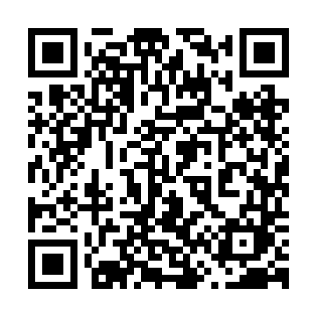 QR code for 6692DM