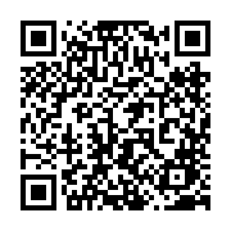 QR code for 6692NN