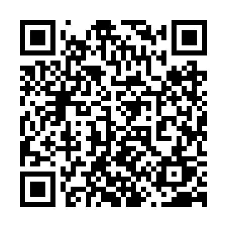 QR code for 6692ST