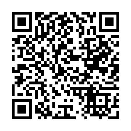 QR code for 6693FC