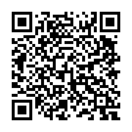 QR code for 66940H