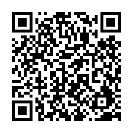 QR code for 6694BF