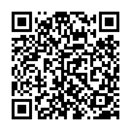 QR code for 6694DX