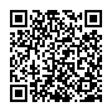 QR code for 6694RR