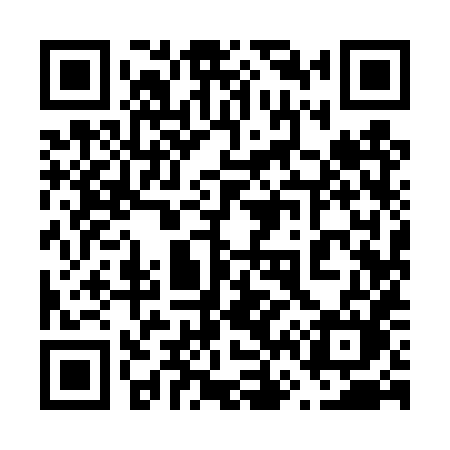 QR code for 6694XM