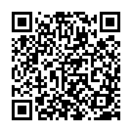 QR code for 66954K
