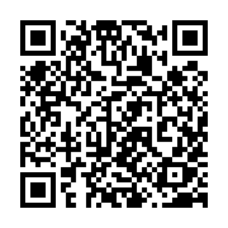 QR code for 66958X