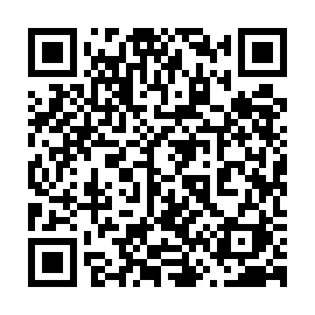 QR code for 6695BI