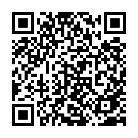 QR code for 6695HE