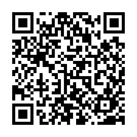 QR code for 66971N