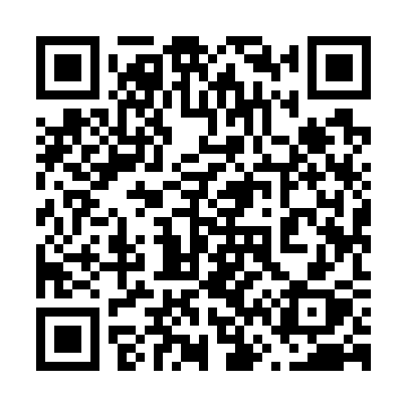QR code for 66973X