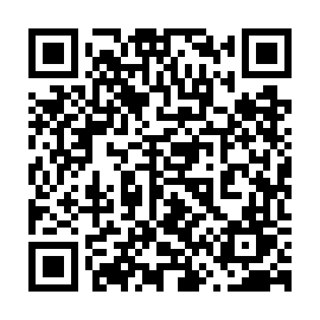 QR code for 6697FT