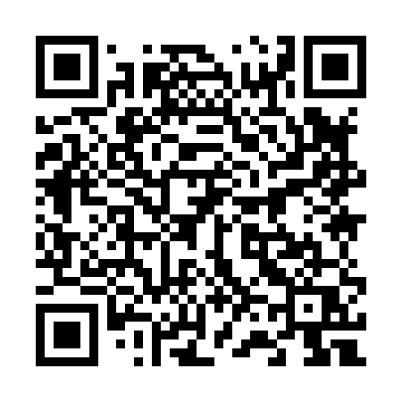 QR code for 66985Q