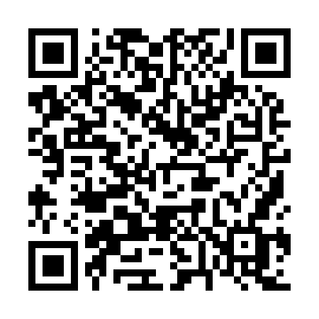 QR code for 66997F