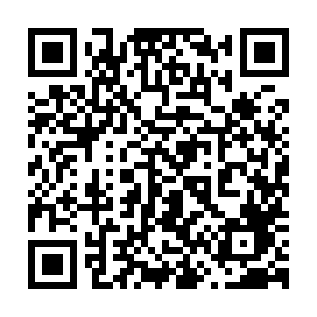QR code for 66998F