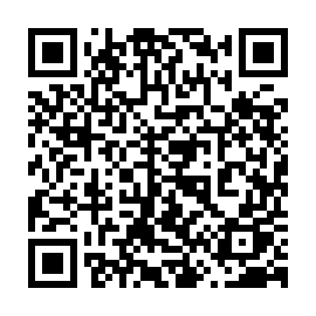 QR code for 6699EP