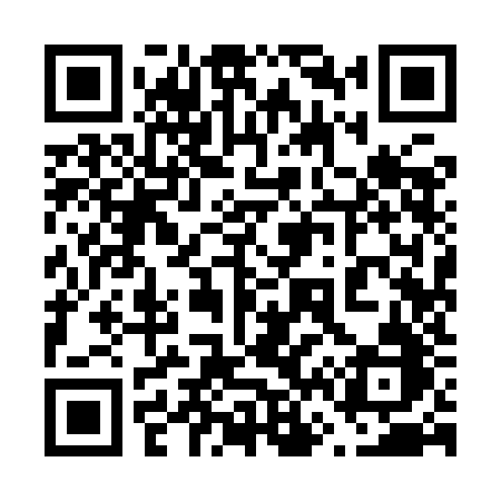 QR code for 6699JB