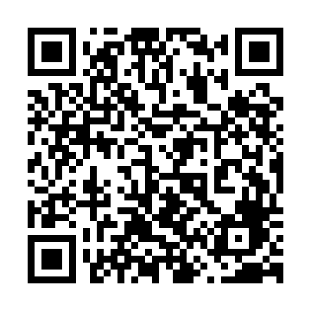 QR code for 669ADF