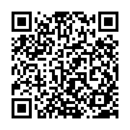 QR code for 669AHM
