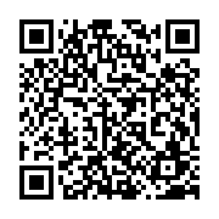 QR code for 669ASV