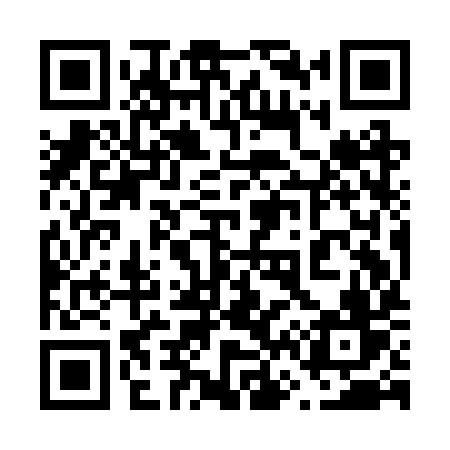 QR code for 669BYV